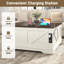 Table basse Vardell-1594210907-1594210918