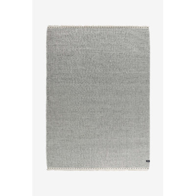 Nicasio Handwoven Area Rug