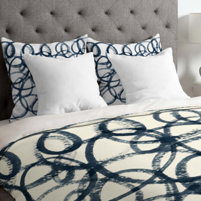 Housse de couette Social Proper