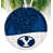 Brigham Young University