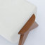 65cm Wide Rectangle Solid Colour Standard Ottoman-744513168