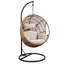 Chaise suspendue Vasant