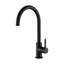 Robinet de bar Lowa Kibi avec accessoires-41659785-48024380