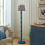 Carnaby 158cm Traditional Floor Lamp-111170573-111170572