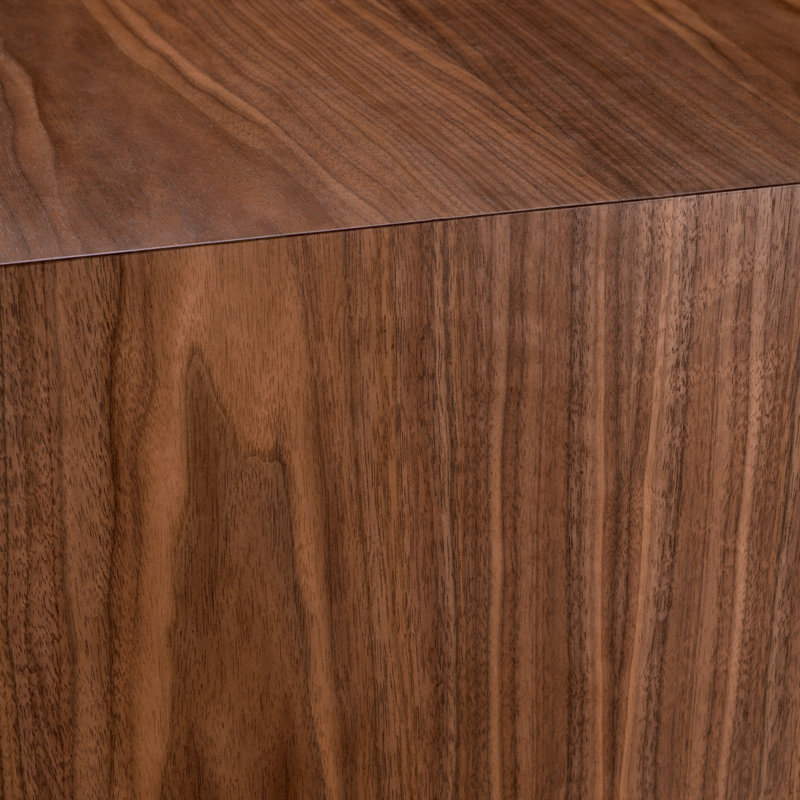 Charford 94.49'' W Sideboard