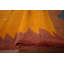 Tapis en laine Nomadic