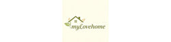 Logo myLovehome