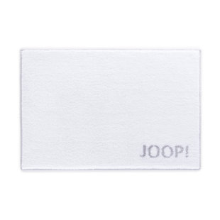 Rectangle Bath Mat