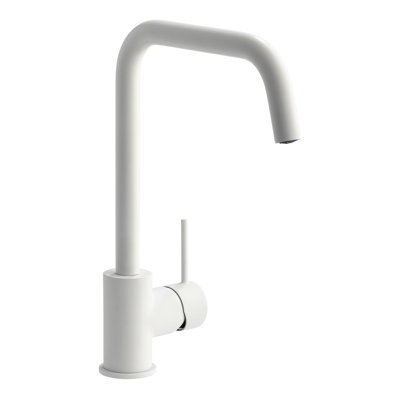 Abode Designs Vigour Kitchen Faucet