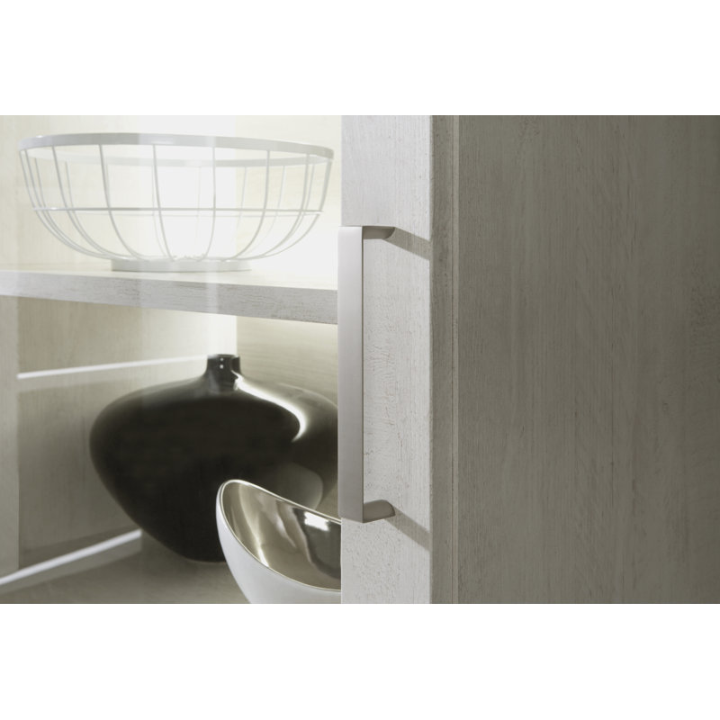 Otis Display Cabinet