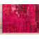 Tapis rose Rizer