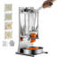VEVOR Stainless Steel Chopper / Dicer