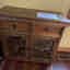 Photos des clients 3 de 3