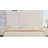 Extra-Tall Tufted Velvet Upholstered Platform Bed with Storage Drawers-1874685104-1874685106