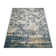 Crayton Abstract Indoor Rug