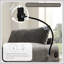 Canapé simple 38 po avec repose-pieds-1785270992