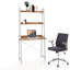 Haileyrose Desk