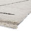 Nathanson area rug Machine Woven Rectangle White-1907961296
