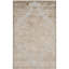 Tapis Paradise Performance-12415547
