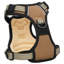 Pet Carrier-1521727702