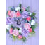 Shannon Bee Door Knocker-936058329
