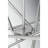 Pondview 8 - Light Dimmable Sputnik Sphere Chandelier-956020521