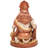 Religious & Spiritual Statue-1159670155