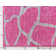 Murphey Animal Print Indoor / Outdoor Rug