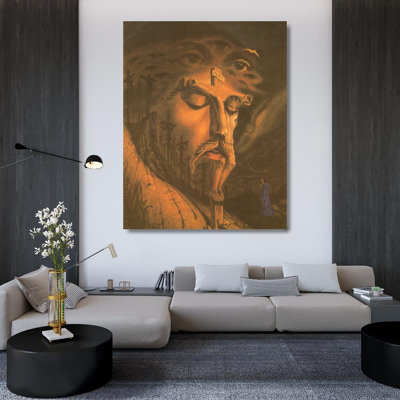 Calvary