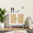 Avalene 31.5'' Sideboard-1080156299