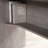 L-Shaped Executive Desk