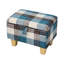 49cm Wide Rectangle Standard Ottoman-2099646562-2099646563