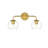 Dimmable Vanity Light-1062975673-1016286437-1016286435