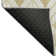 Premium Machine Washable Prisco Gold Rug