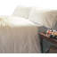 Plain Dye 200 TC Egyptian-Quality Cotton Cotton Solid Colour Duvet Cover-27425828-27425838