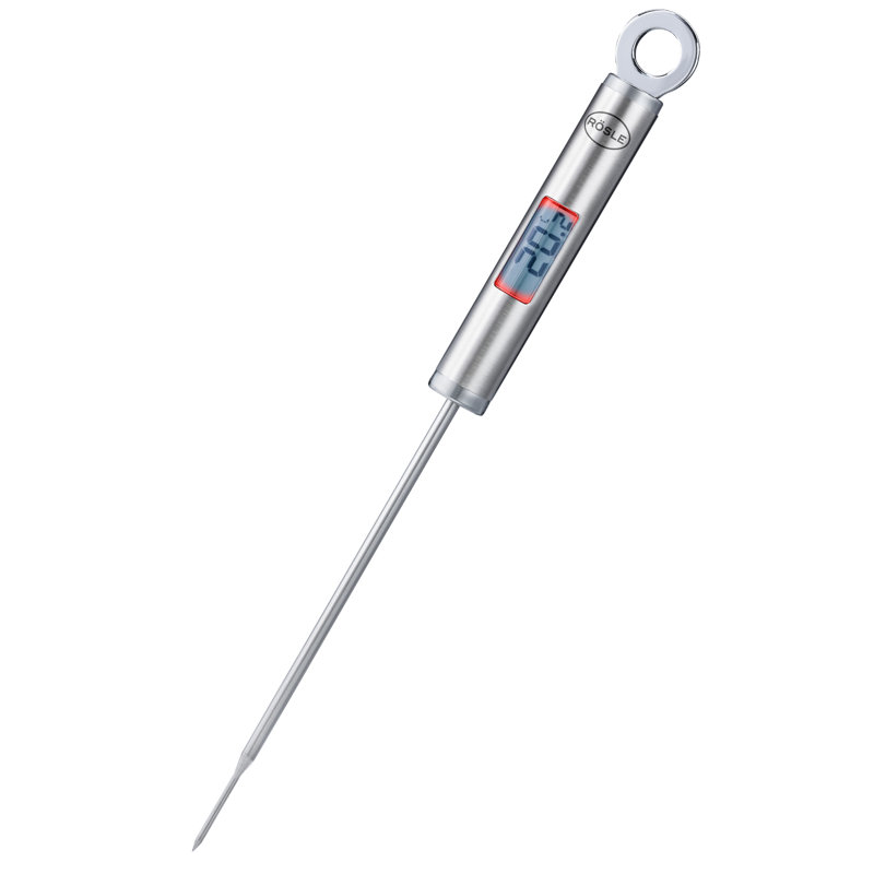 Rosle Digital Candy Thermometer