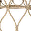 Table d'appoint Rattan Bruce-200817842