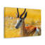 No Frame Print on Canvas-1982987819