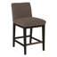 Upholstered Stool-320553228-320553665