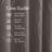 Cohmer Room Darkening Curtain Pair-1496625919-1496625871