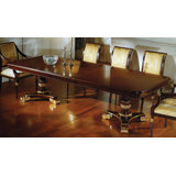 Extendable Dining Table