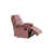 Manual - Handle / Lever is out of stock selected