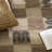 Mackintosh Hand-knotted Wool Rug-1259114387