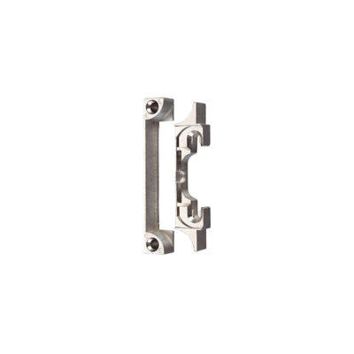 Contract Tubular Rebate Door Accessory
