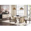 Pierson Solid Wood TV Stand-1331383457