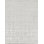 Lotus Handmade Wool/Bamboo Silk, Ivory Area Rug