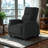 Venus Zero Gravity Recliner-50481399-50481530