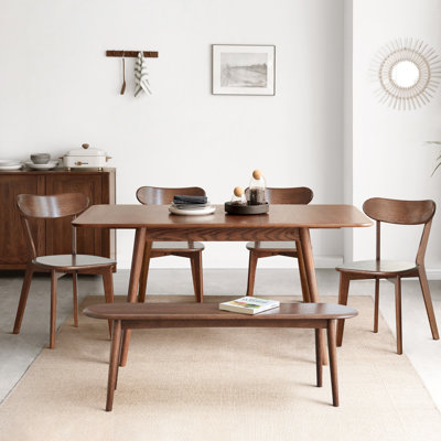 Ensemble repas 6 personnes Passendale
