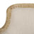 Charney Upholstered Club Chair-1682653018