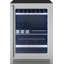 Presrv Zephyr Drink Caddy For Zephyr Under-Counter Beverage Coolers